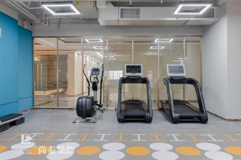 如何在辦公室設(shè)計和裝修中融入這些元素？