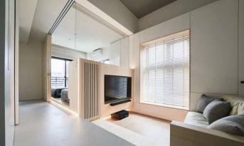 必看！設(shè)計師不會告訴你的4個裝修黃金技巧   