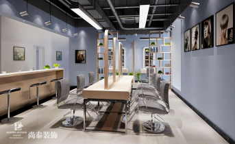 辦公室設(shè)計(jì)容易忽略哪些細(xì)節(jié)？