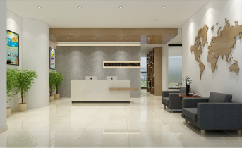 深圳寫(xiě)字樓裝修的注意事項(xiàng)有哪些