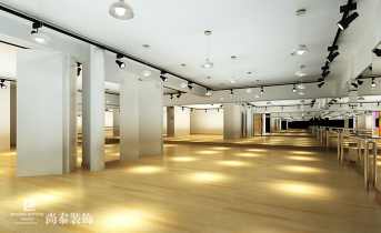 選擇最好的深圳裝修公司要從哪些方面入手？