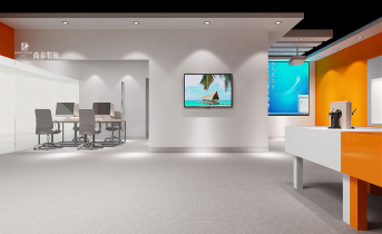 ?深圳寫字樓裝修設(shè)計(jì)有哪幾種風(fēng)格？