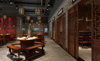 深圳寫字樓裝修怎樣做才環(huán)保？