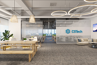 深圳辦公室裝修的均價(jià)大約是多少？