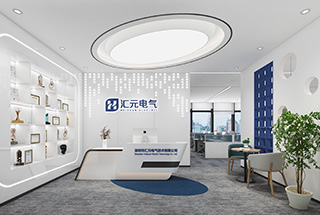 深圳辦公室裝修的誤區(qū)都有哪些？