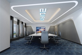 深圳寫字樓裝修中的安全問題有哪些值得注意的？