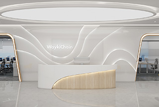 公司辦公裝修怎么選擇靠譜裝修公司？