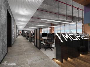 關(guān)于在深圳裝修設(shè)計辦公室時的一點(diǎn)建議