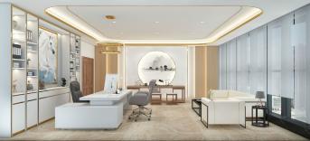 準(zhǔn)備在深圳裝修的你一定要看！