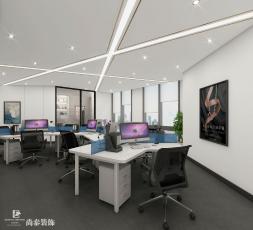 辦公室裝修如何了解裝修成本呢？