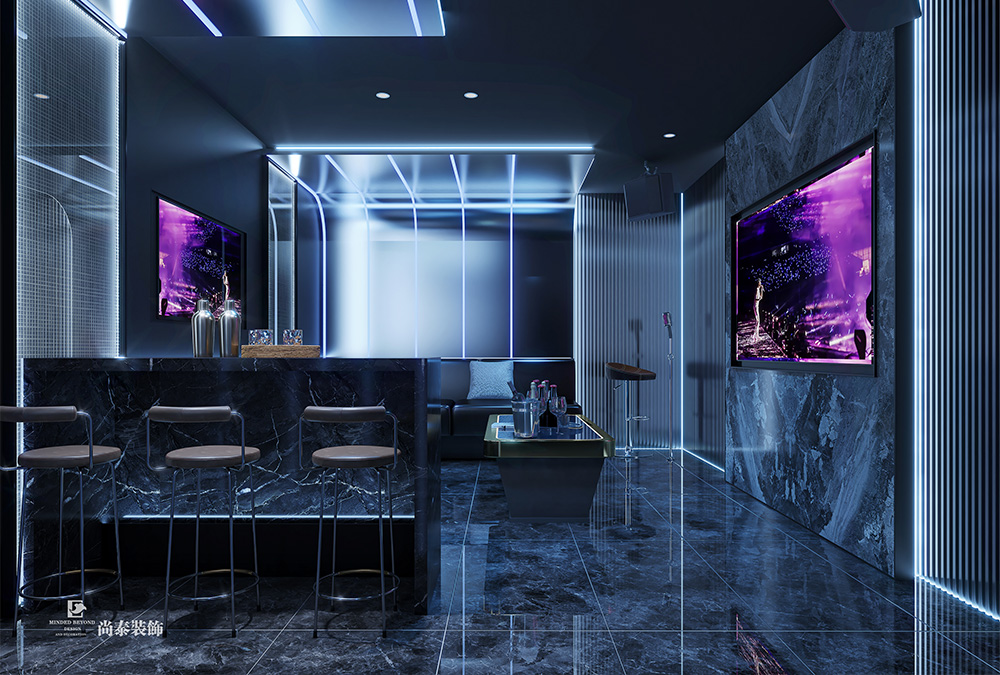 酒吧裝修,酒吧設(shè)計(jì)