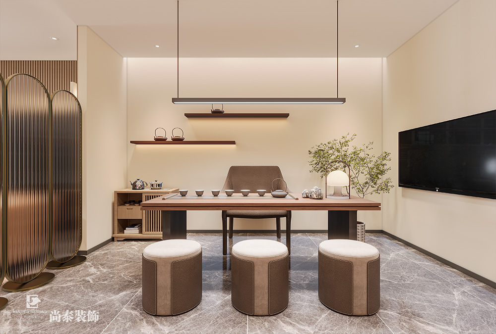 旅行社設(shè)計,門店設(shè)計,門店裝修