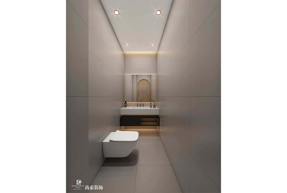 琴行設(shè)計,琴行裝修,鋼琴教育